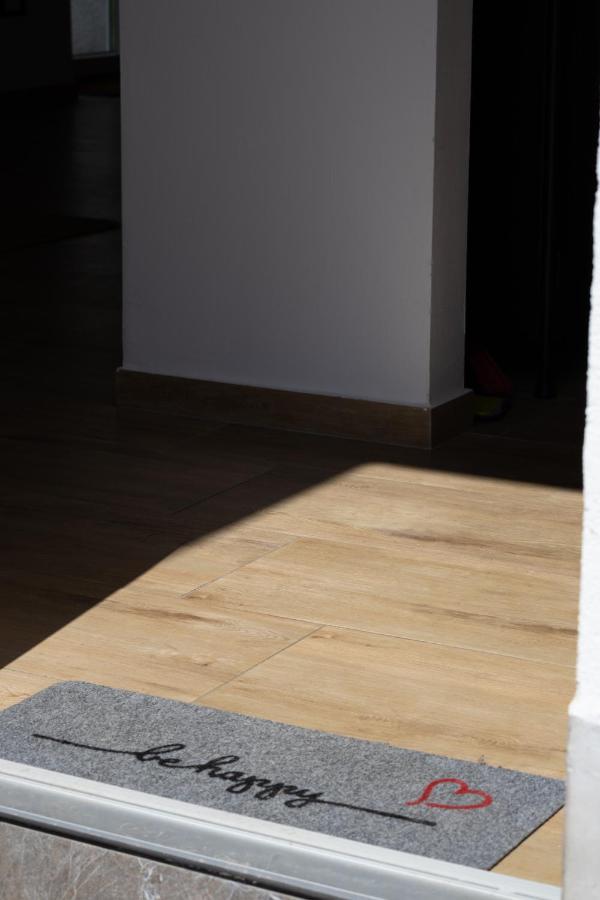 Deluxe Apartment And Studio "Nona Fa" Rijeka Dış mekan fotoğraf