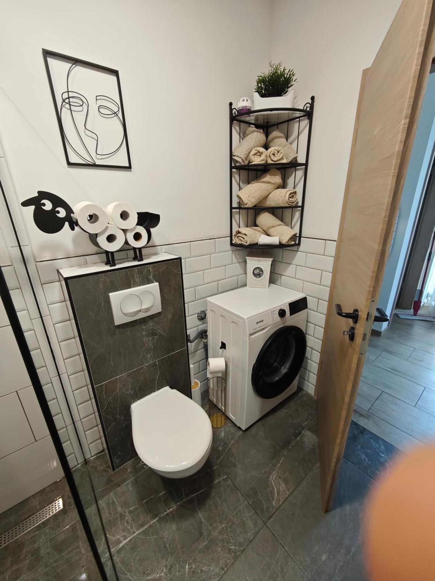 Deluxe Apartment And Studio "Nona Fa" Rijeka Dış mekan fotoğraf